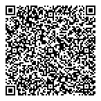 QR код "Портрет"
