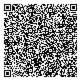QR код "Всегда-Мачо.рф"