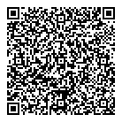 QR код "Сет"