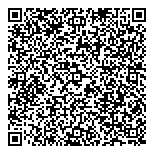 QR код "Башинформсвязь, ПАО"