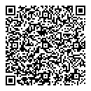 QR код "5+"
