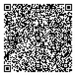 QR код "Банк Зенит Сочи"