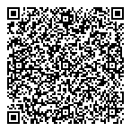 QR код "ЗИП Сервис"