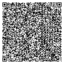 QR код "Управление Федеральной службы государственной регистрации, кадастра и картографии по Новосибирской области"