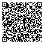 QR код "Евроситекс"