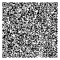 QR код "Управление Федеральной службы государственной регистрации, кадастра и картографии по Новосибирской области"