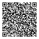 QR код "Рассвет"