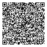 QR код "Ингосстрах-М"