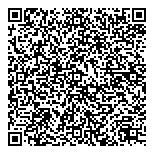 QR код "РусВентКом"