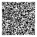 QR код "ТОРГОВЫЙ ДОМ ММК"