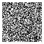 QR код "Рент Поинт"