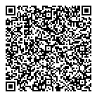 QR код "Мастерская"