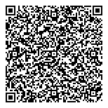 QR код "Фартук.ru"