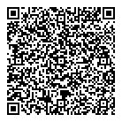 QR код "Arodor"
