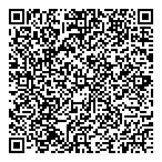 QR код "Мегагерц"