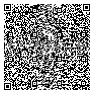 QR код "Адлерский реабилитационный центр для детей и подростков с ограниченными возможностями"