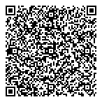 QR код "Вербена"