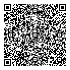 QR код "Оазис"