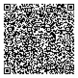 QR код "Комус-Упаковка"