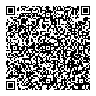 QR код "МастерГаз"