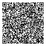 QR код "Альфина"