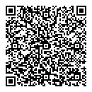 QR код "DWT"