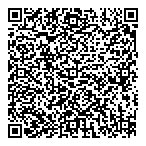 QR код "Джаз"