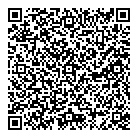 QR код "Arbor Mebel"