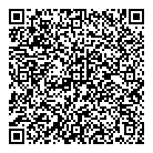 QR код "ФриЛайн"