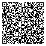 QR код "АМИТЕГ Строй"
