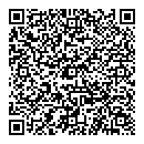 QR код "Магнат"