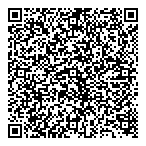 QR код "Караван сарай"