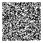QR код "Балт-Гарант"