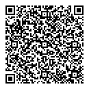 QR код "Юникс"