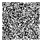 QR код "РегАЗ"