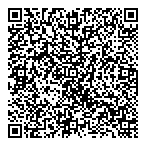 QR код "Евробампер"