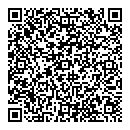QR код "Button"