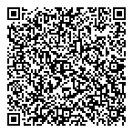 QR код "Меридиан"