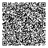 QR код "VIP такси Самара"