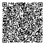 QR код "Глобус"