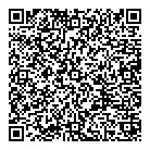 QR код "ПаркетStar"