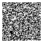 QR код "Инфобио"