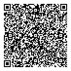 QR код "Гравер86.ru"
