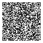 QR код "SurgutApartments"