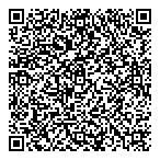 QR код "Русь Строй"