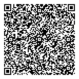 QR код "РеМарк-АВТО"