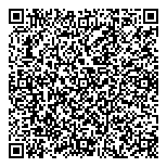 QR код "Друг Строителя"