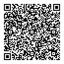 QR код "Весна, ТСЖ"