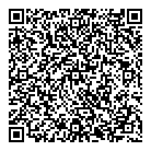 QR код "ФИРМА ПРОТОС"