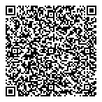 QR код "Дельтафорт"